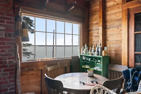 9999 Cove Island Harrington ME 04643