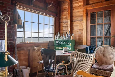 9999 Cove Island Harrington ME 04643