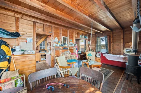 9999 Cove Island Harrington ME 04643