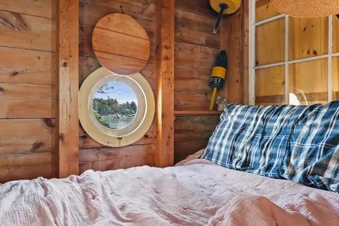9999 Cove Island Harrington ME 04643