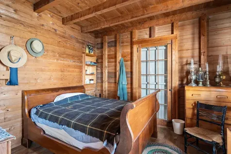 9999 Cove Island Harrington ME 04643