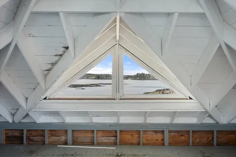 9999 Cove Island Harrington ME 04643