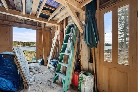 9999 Cove Island Harrington ME 04643