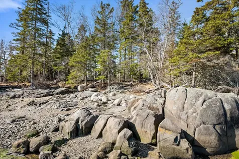 9999 Cove Island Harrington ME 04643