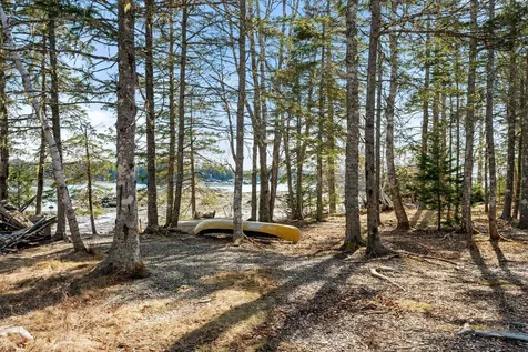 9999 Cove Island Harrington ME 04643