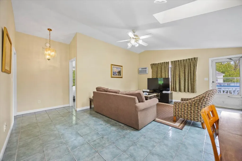 22 Ocean Park Road Saco ME 04072