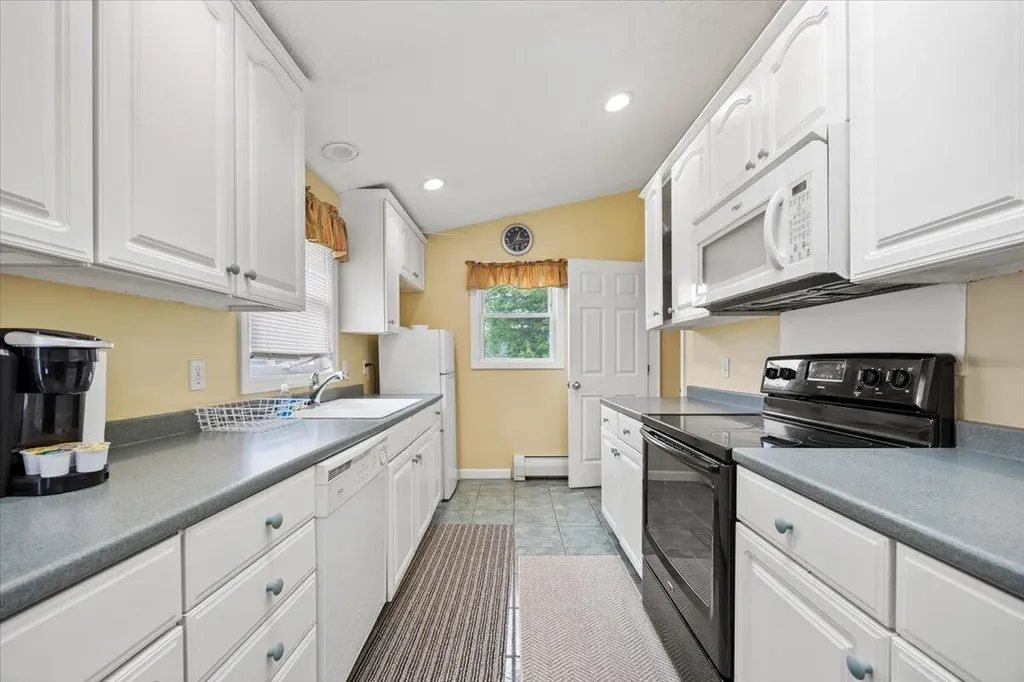22 Ocean Park Road Saco ME 04072