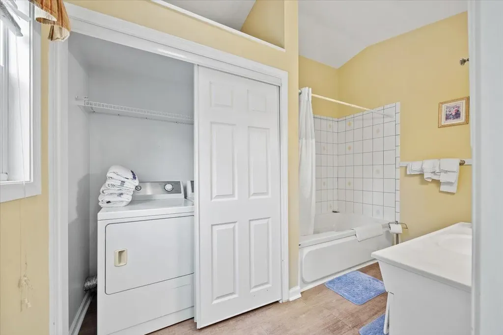 22 Ocean Park Road Saco ME 04072