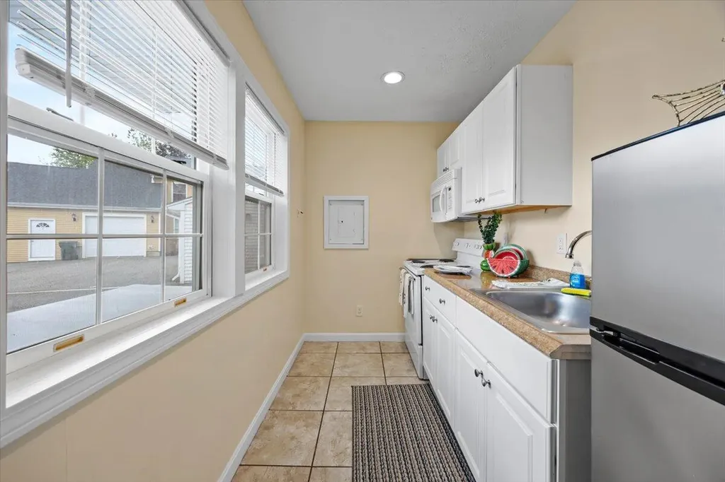 22 Ocean Park Road Saco ME 04072
