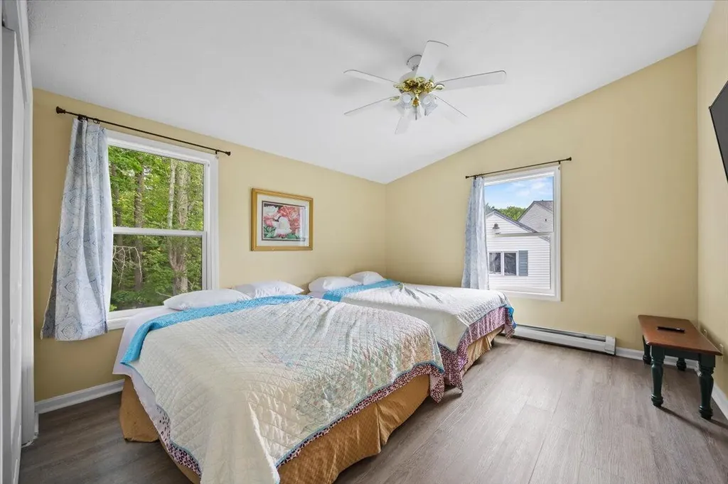 22 Ocean Park Road Saco ME 04072