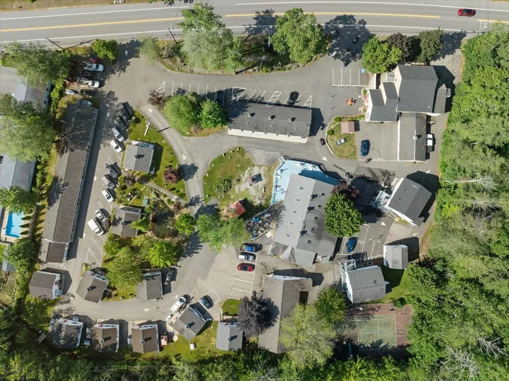 22 Ocean Park Road Saco ME 04072