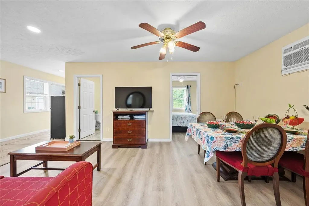 22 Ocean Park Road Saco ME 04072
