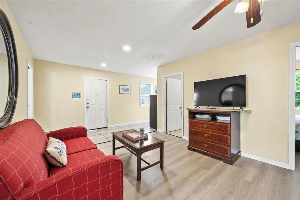 22 Ocean Park Road Saco ME 04072