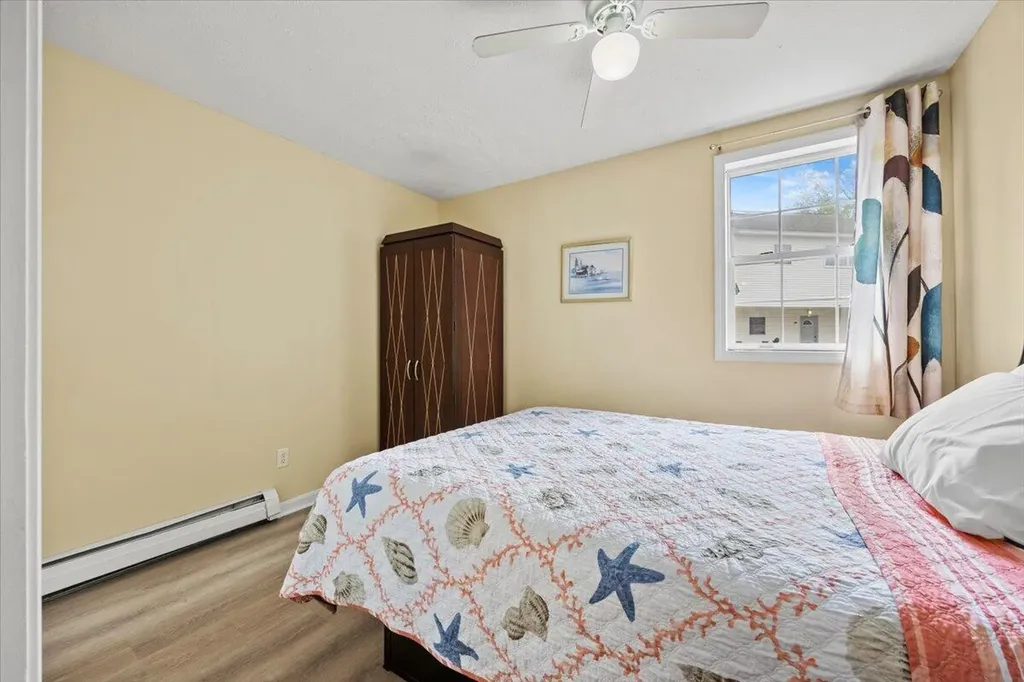 22 Ocean Park Road Saco ME 04072