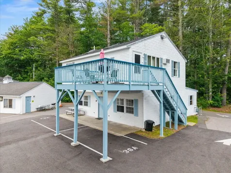 22 Ocean Park Road Saco ME 04072