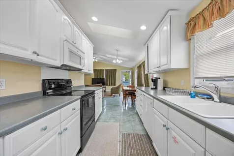 22 Ocean Park Road Saco ME 04072