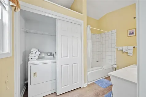 22 Ocean Park Road Saco ME 04072