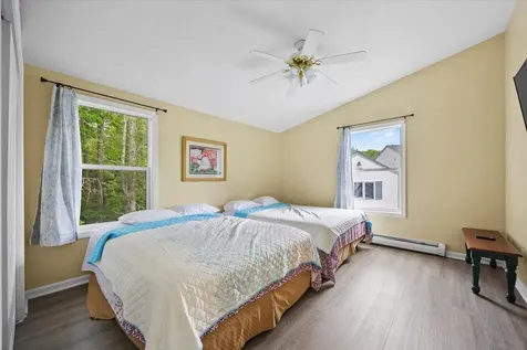 22 Ocean Park Road Saco ME 04072