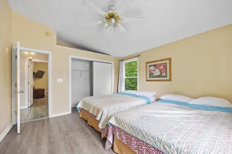 22 Ocean Park Road Saco ME 04072
