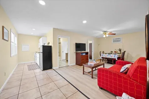 22 Ocean Park Road Saco ME 04072