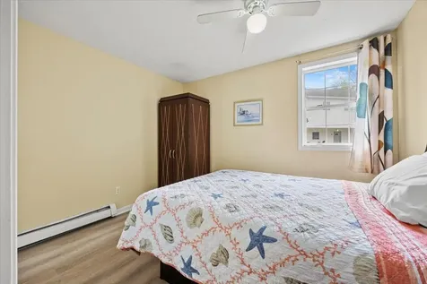 22 Ocean Park Road Saco ME 04072