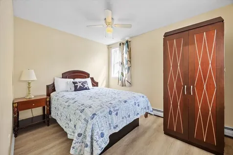 22 Ocean Park Road Saco ME 04072