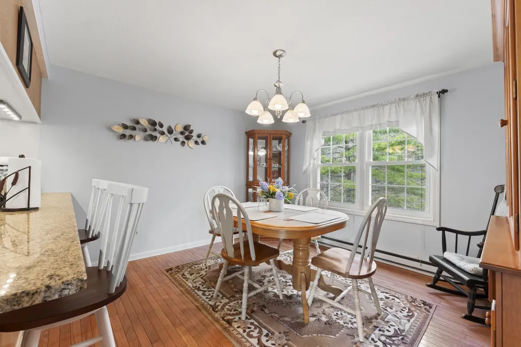 32 Landing Drive Kennebunk ME 04043