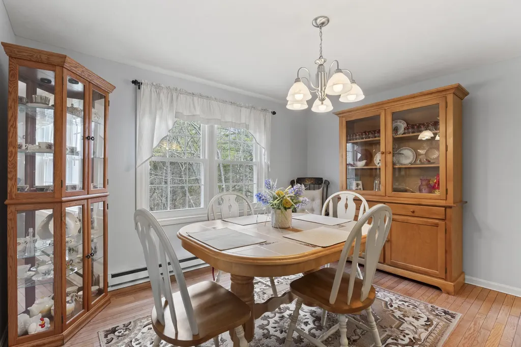 32 Landing Drive Kennebunk ME 04043