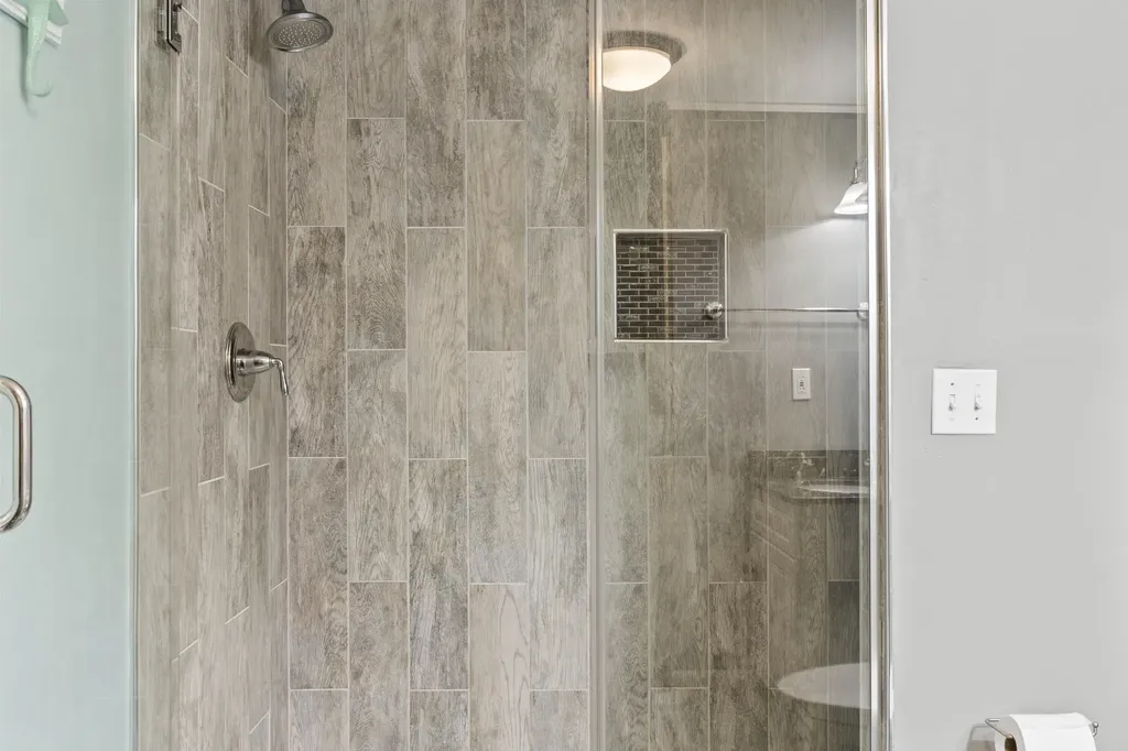 32 Landing Drive Kennebunk ME 04043