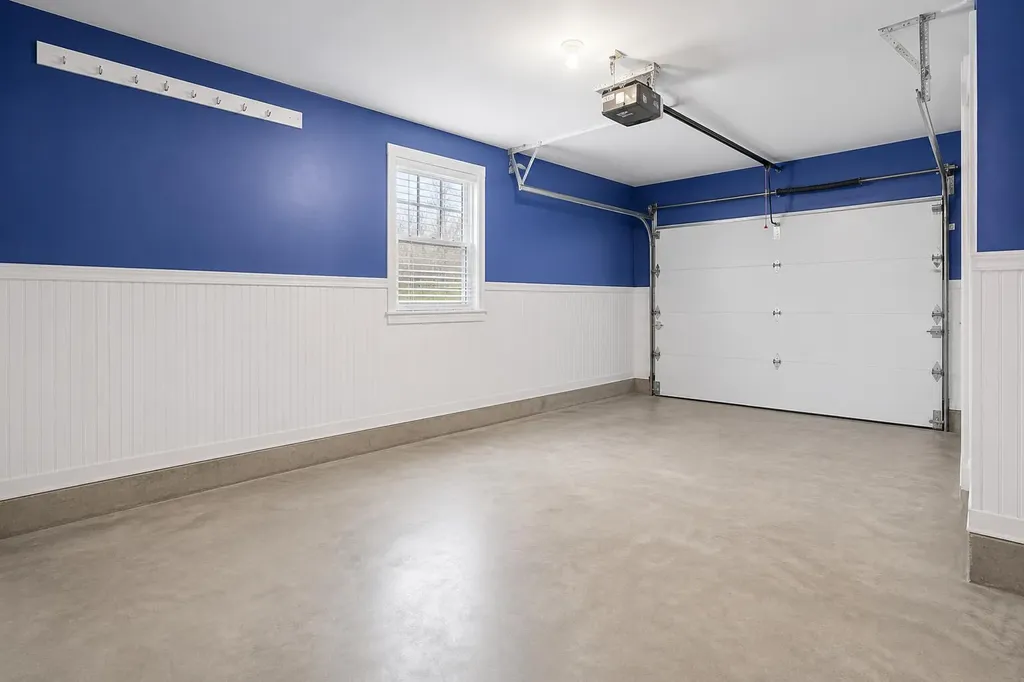 32 Landing Drive Kennebunk ME 04043
