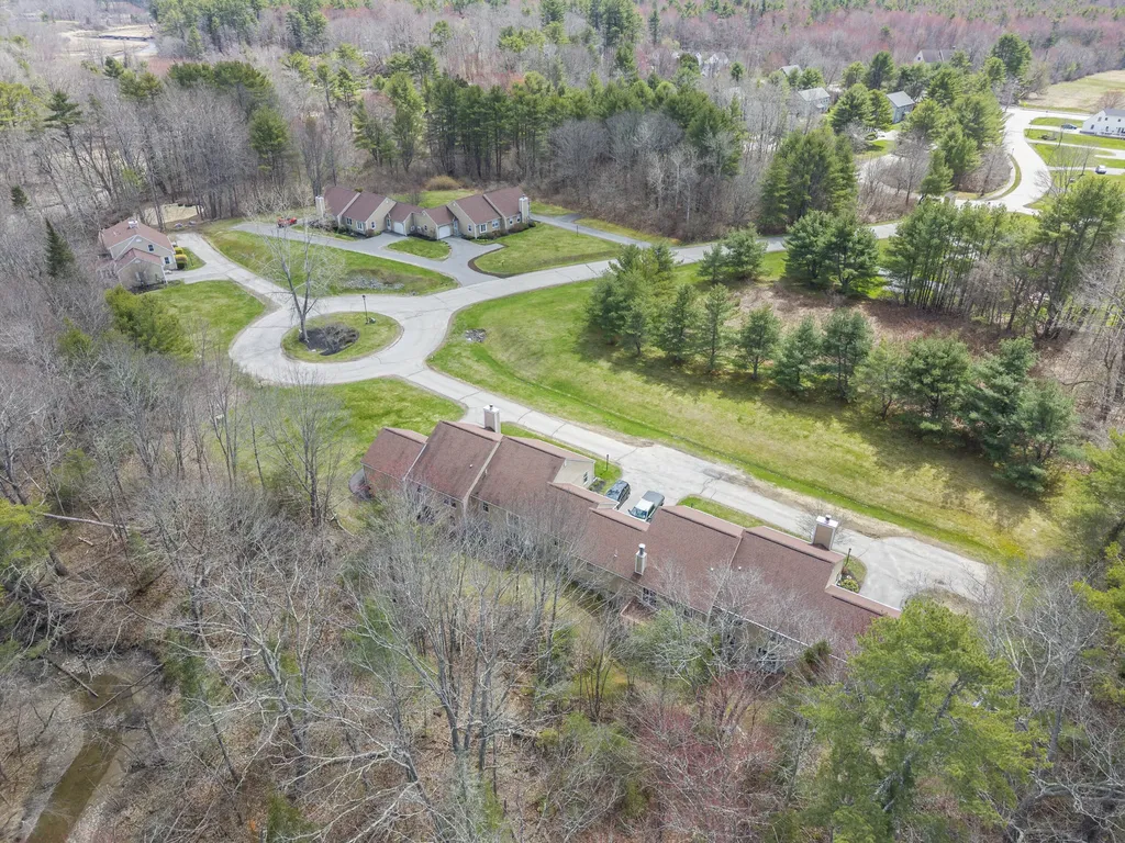 32 Landing Drive Kennebunk ME 04043