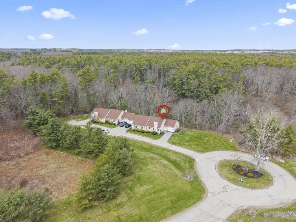 32 Landing Drive Kennebunk ME 04043
