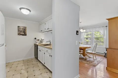 32 Landing Drive Kennebunk ME 04043