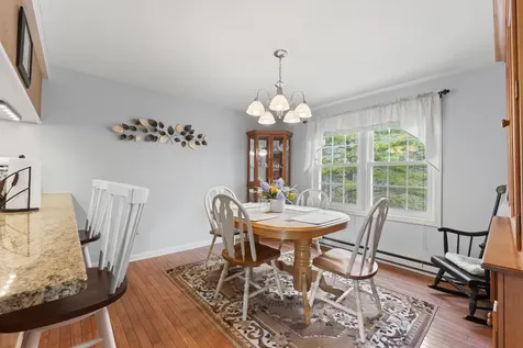 32 Landing Drive Kennebunk ME 04043