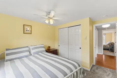 32 Landing Drive Kennebunk ME 04043