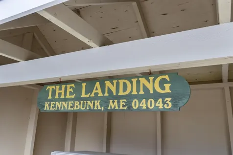 32 Landing Drive Kennebunk ME 04043