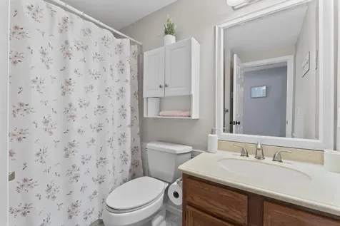 32 Landing Drive Kennebunk ME 04043