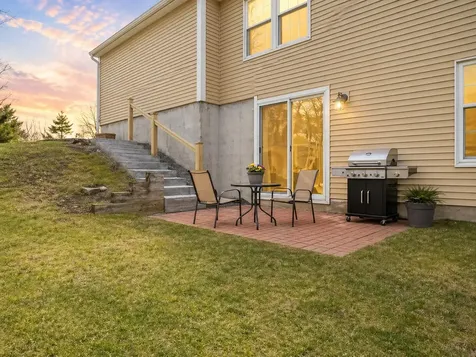 32 Landing Drive Kennebunk ME 04043