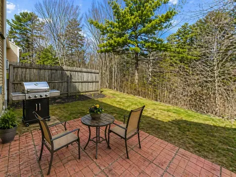32 Landing Drive Kennebunk ME 04043