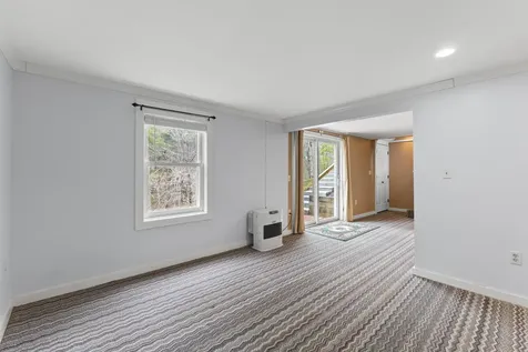 32 Landing Drive Kennebunk ME 04043