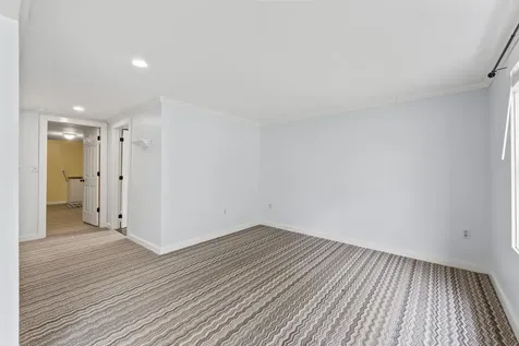 32 Landing Drive Kennebunk ME 04043