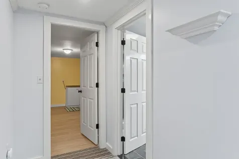 32 Landing Drive Kennebunk ME 04043