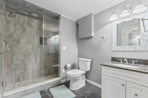 32 Landing Drive Kennebunk ME 04043