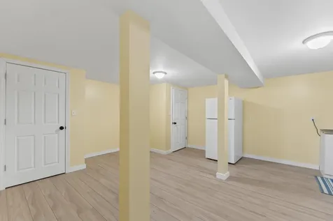 32 Landing Drive Kennebunk ME 04043
