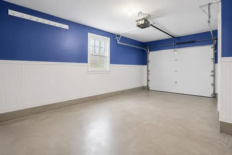 32 Landing Drive Kennebunk ME 04043