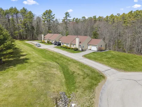 32 Landing Drive Kennebunk ME 04043