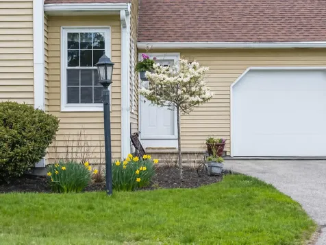 32 Landing Drive Kennebunk ME 04043