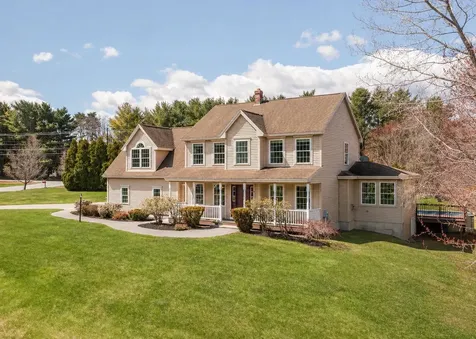 Our Sold Listings