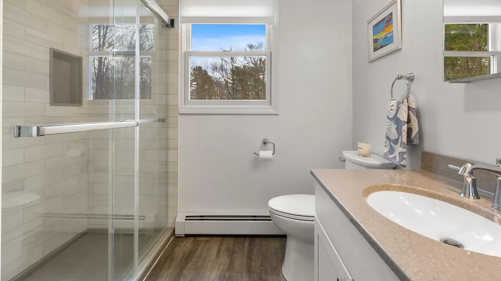 9 Coles Corner Road Winterport ME 04496