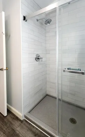 9 Coles Corner Road Winterport ME 04496